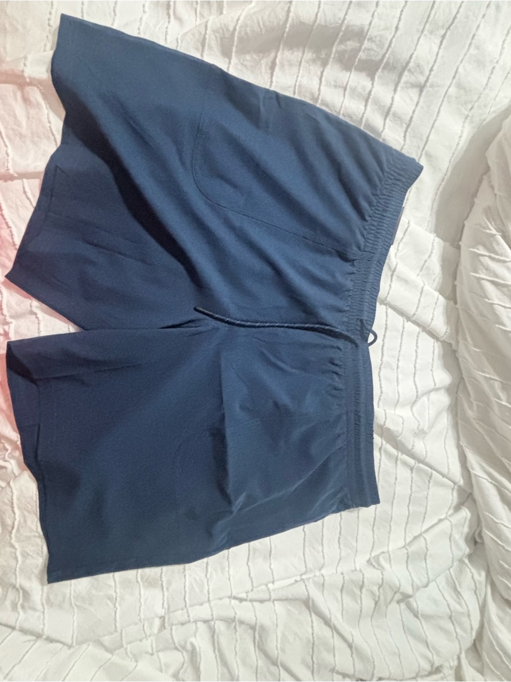 Men’s Motion Swimming trunks